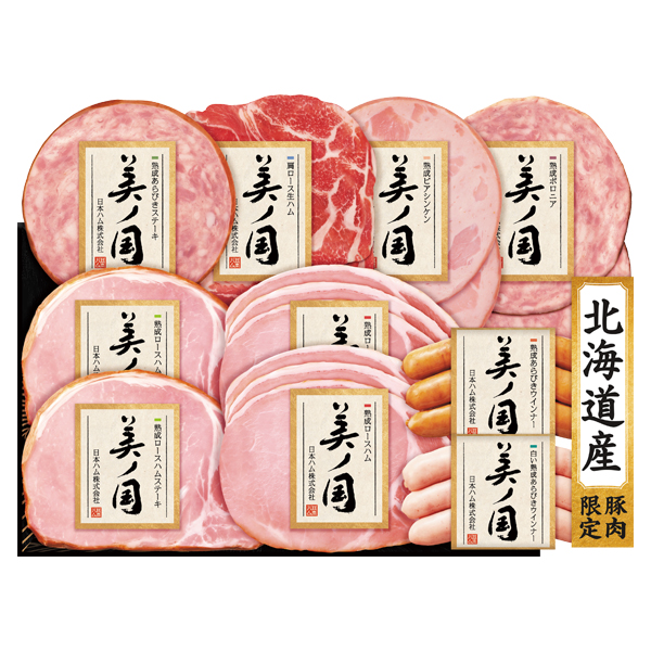 {n kC v~A mnl (USP-55)